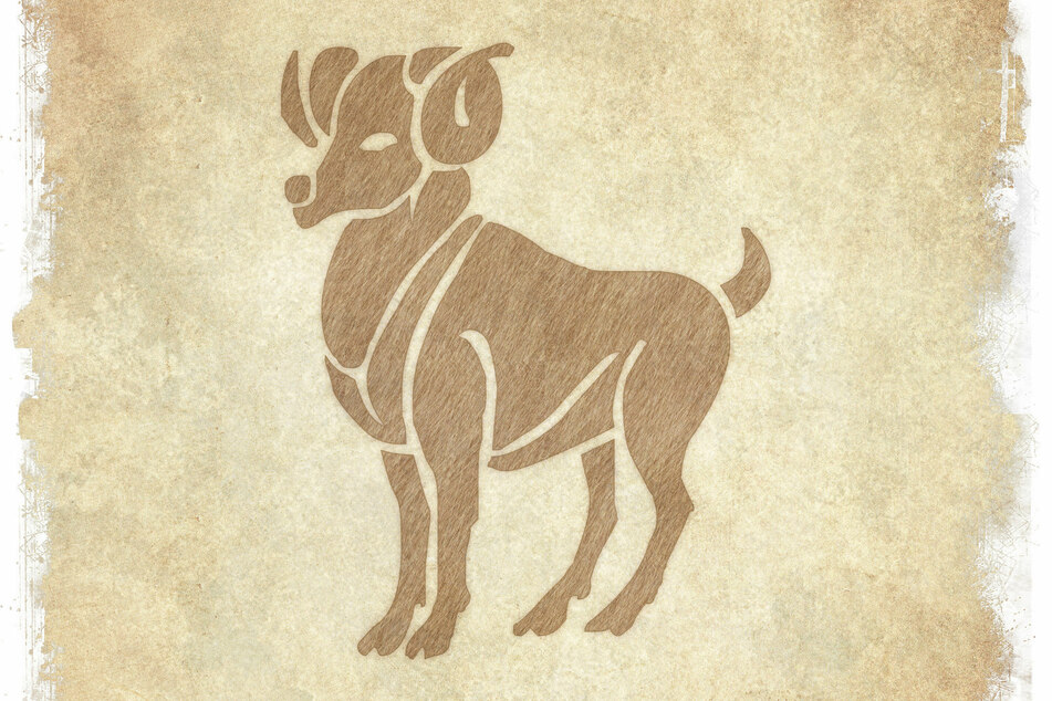 Free Aries monthly horoscope for July 2023