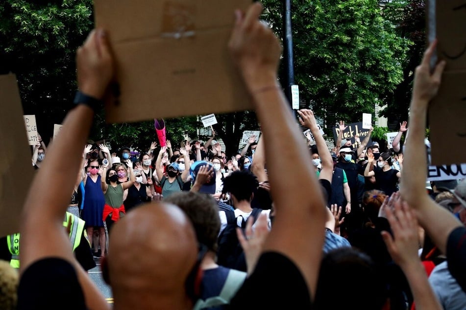 The City of Boston has announced new teams of historians to help its reparations task force, formed in the wake of the 2020 Black Lives Matter protests.