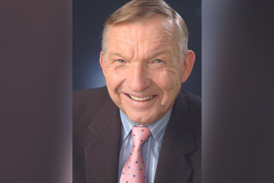 Al Brown died as a result of Alzheimer's disease at the age of 83.