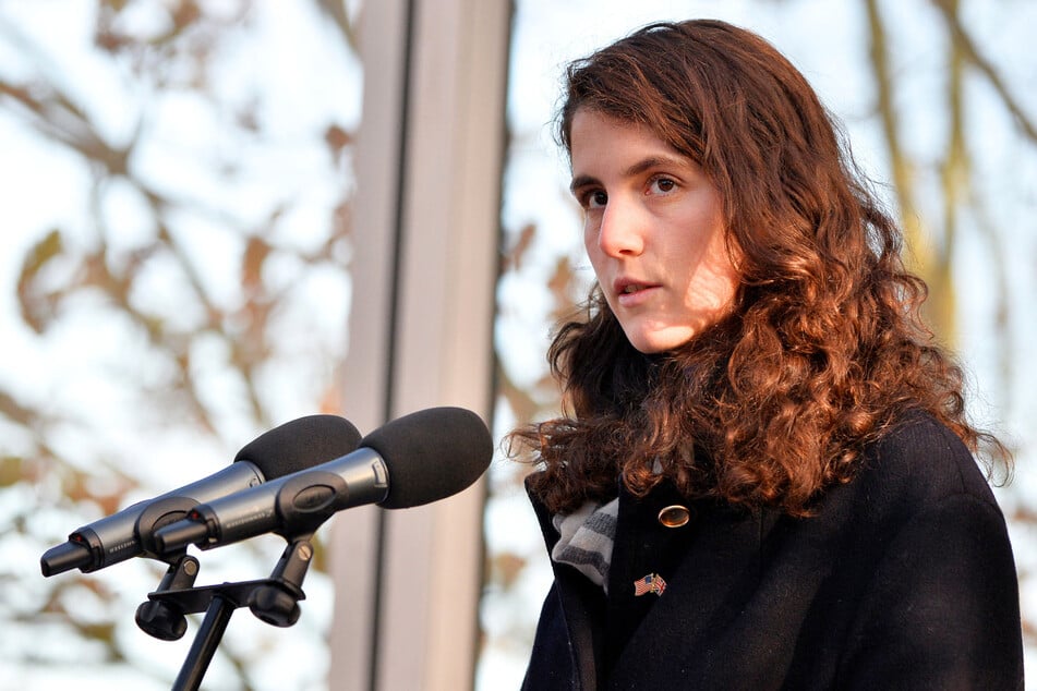 On Tuesday, Tatiana Schlossberg, the granddaughter of former President John F. Kennedy, passed away from a rare and aggressive form of blood cancer.