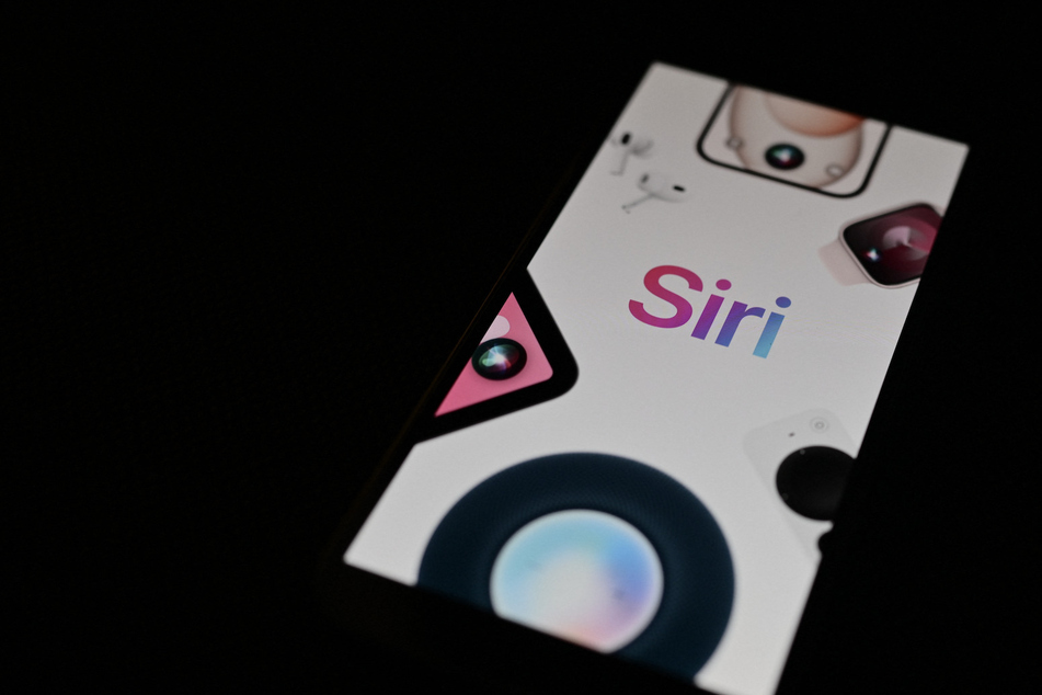 Apple agrees to major settlement in lawsuit over AI Siri claims