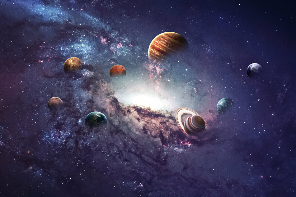 Today's horoscope: Free daily horoscope for Monday, November 13, 2023