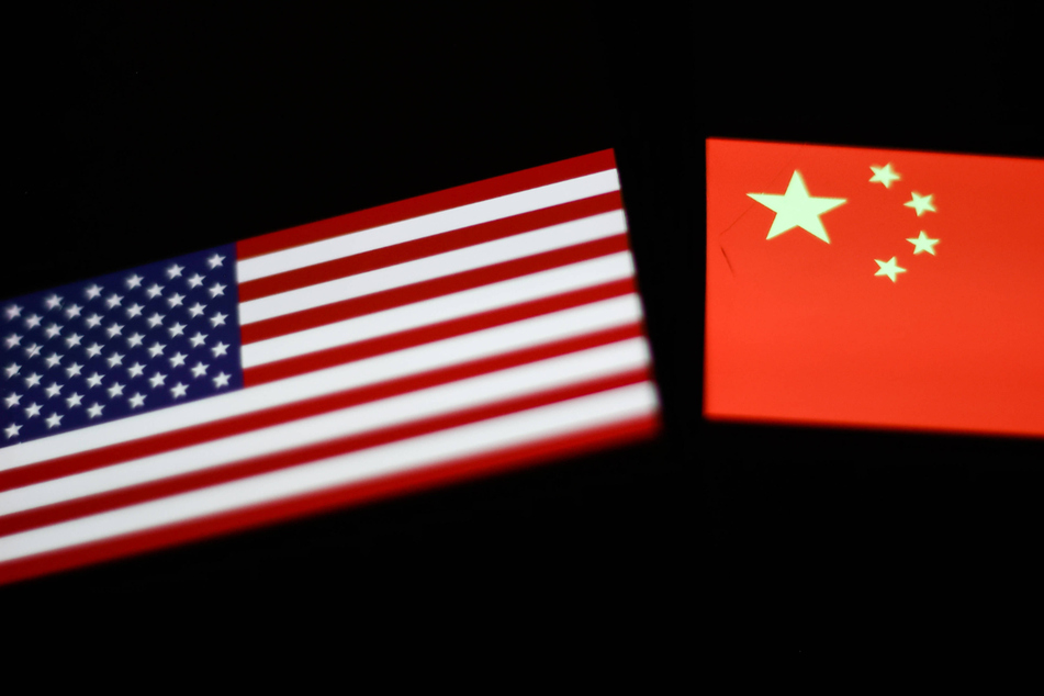 US Navy petty officer Wenheng Zhao pleaded guilty on Tuesday to providing sensitive military information to Chinese intelligence.