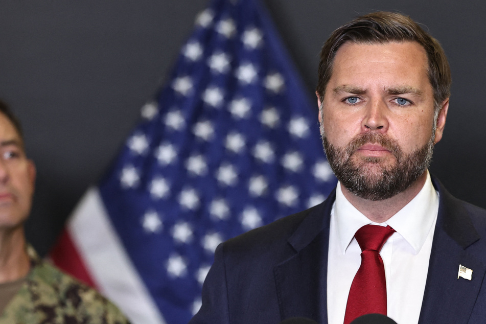 Vance shares "optimism" – but few details – about maintaining Gaza ceasefire during Israel visit