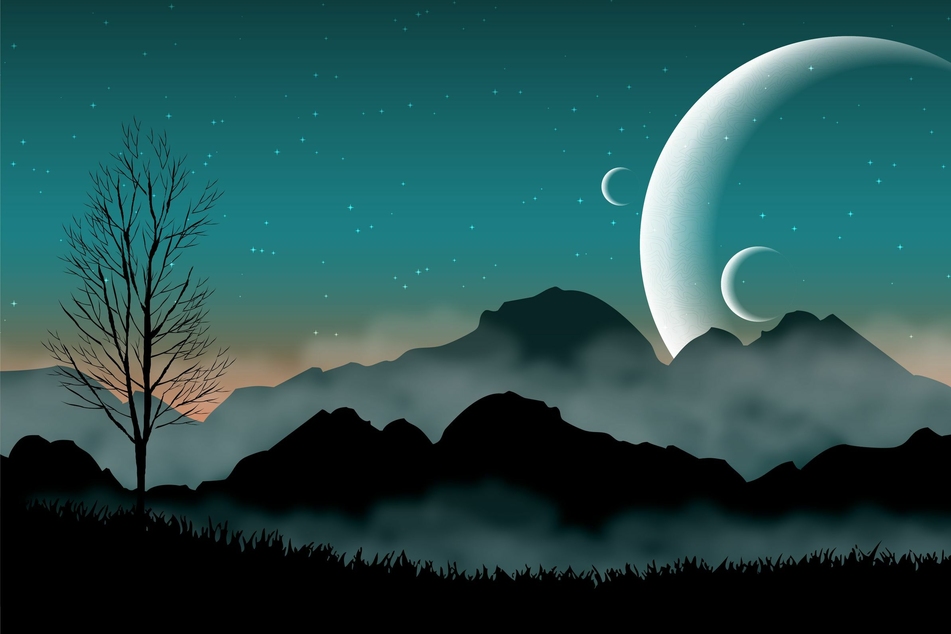 Today's horoscope: Free horoscope for May 20, 2021