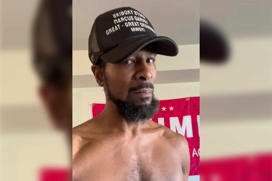On Wednesday, police reportedly arrested Skiboky Stora (40) for assault in connection to at least one of the recent punching victims.