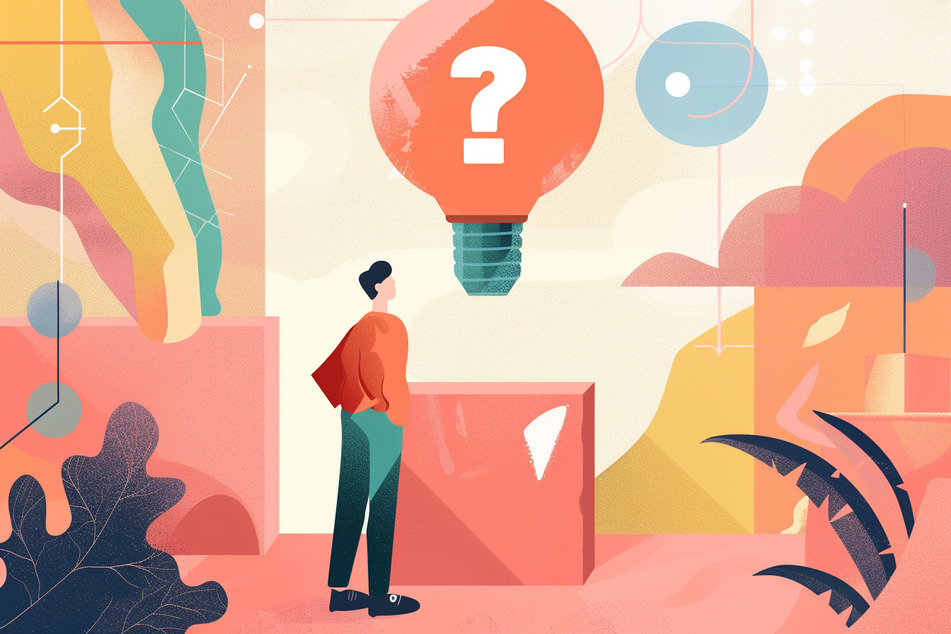 Quiz of the Day for June 16, 2025 – Test your knowledge!