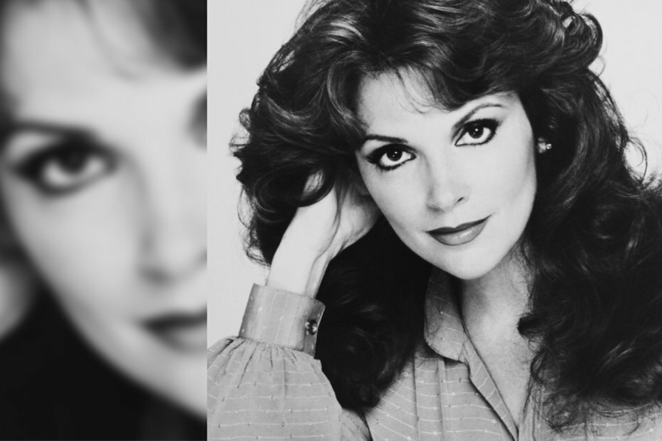Mourning in Hollywood: Star Wars actor Trisha Noble has died