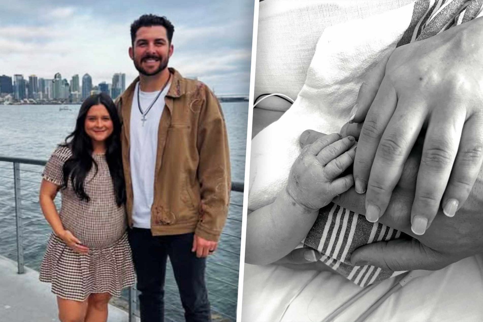 Dodgers star Alex Vesia reveals devastating loss after missing World Series