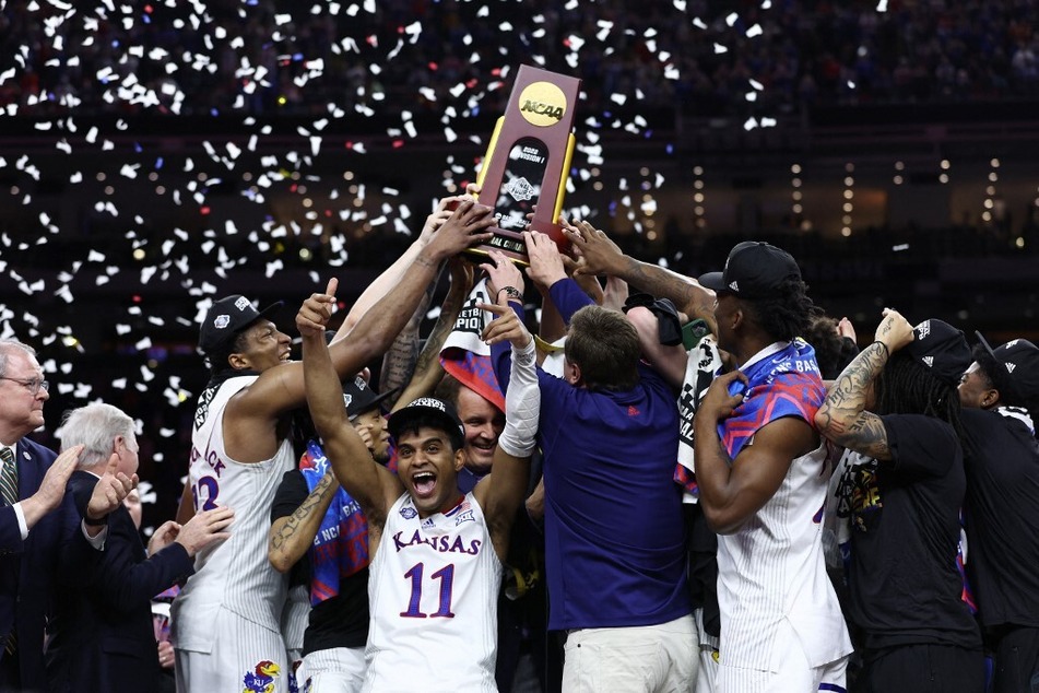 NCAA College Basketball preview: The stakes are high as teams prep for season openers