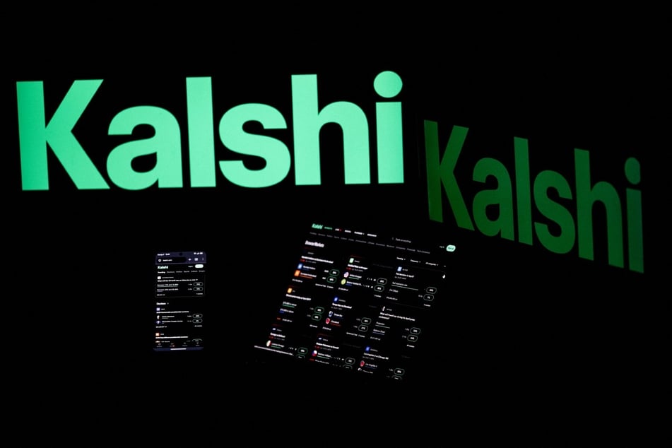 Prediction market app and website Kalshi is now facing criminal charges for unlawful activity, including 12 counts of online gambling promotion.