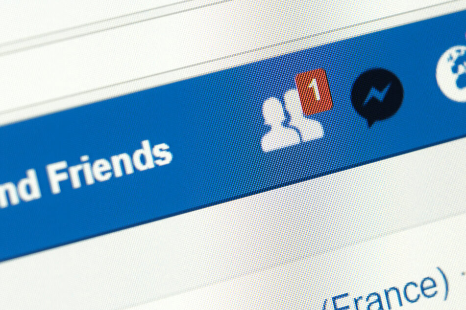Dying for acceptance: man threatens to kill ex-boss over Facebook friendship request