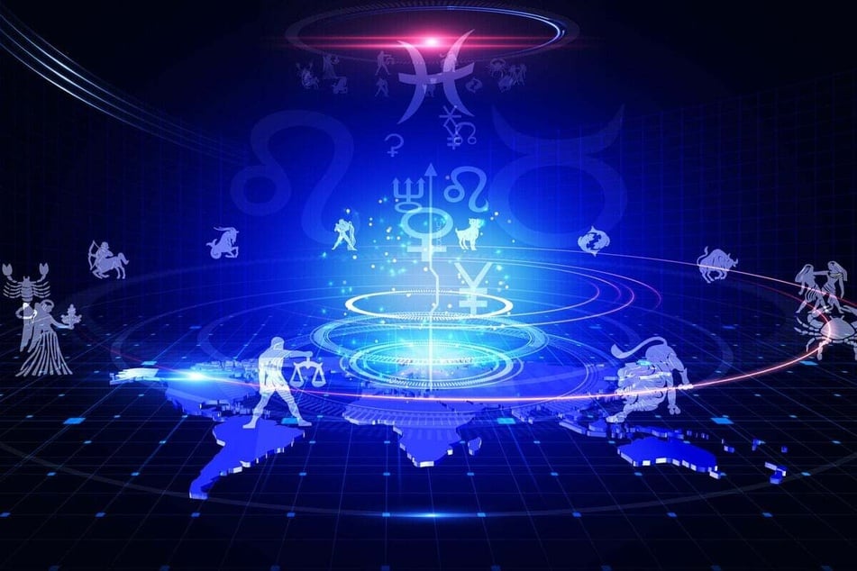 Today's horoscope: Free daily horoscope for Thursday, September 11, 2025