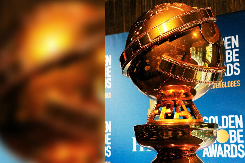 The 2022 Golden Globes ceremony was not televised as the Hollywood Foreign Press Association faces several controversies.