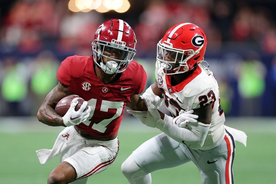 College football: NCAA explores major changes to recruiting schedule