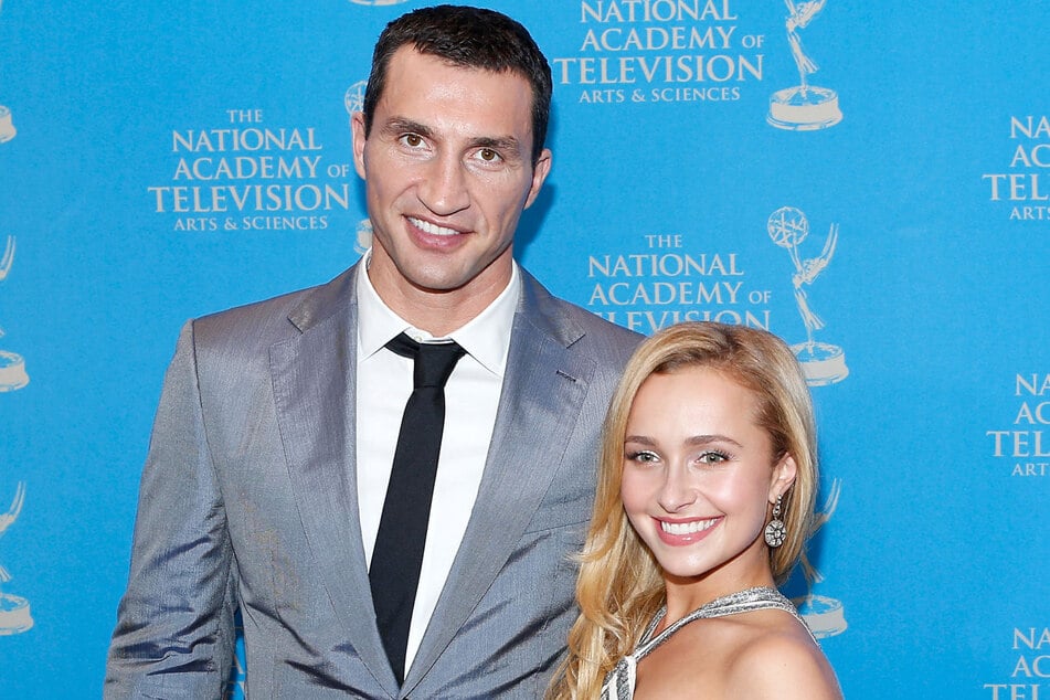 Hayden Panettiere's engagement ring goes missing after her death, fueling serious suspicions