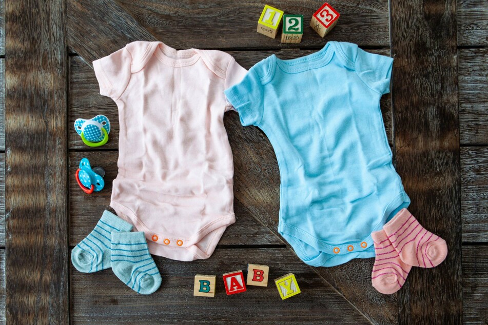 Michigan man killed in freak explosion at baby shower