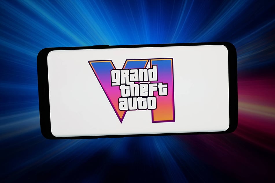 Rockstar Games is attempting to identify the source of the Grand Theft Auto VI leaks.