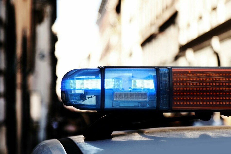 Thanks to multiple witnesses, investigators were able to track down the 17-year-old suspect (stock image).