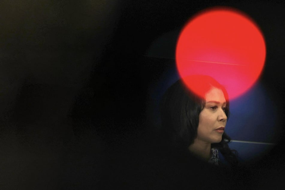 San Francisco supervisors laud reparations plan, but mayor puts brakes on cash payments