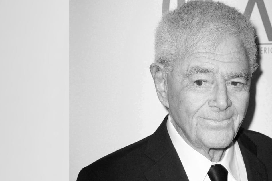Richard Donner, Superman and Lethal Weapon director, has died