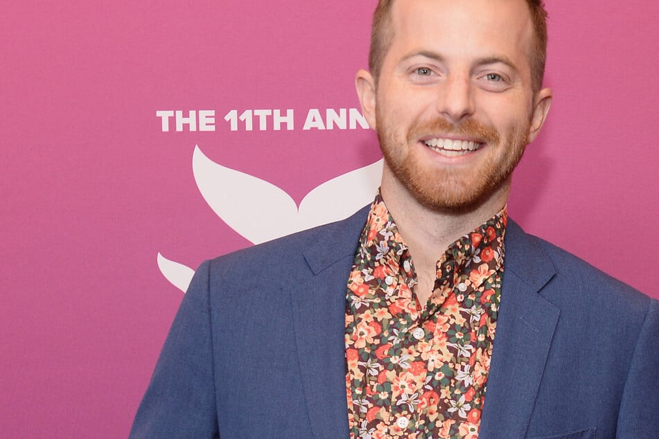 Try Guys star Ned Fulmer fired after cheating scandal blows up on internet