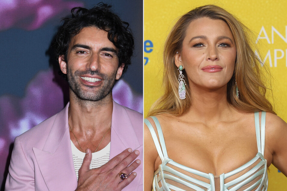 Blake Lively and Justin Baldoni's lawyers reveal whether the stars will testify in court