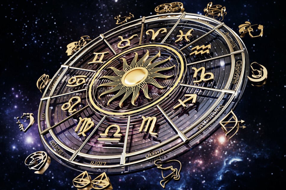 Today's horoscope: Free daily horoscope for Thursday, January 15, 2026