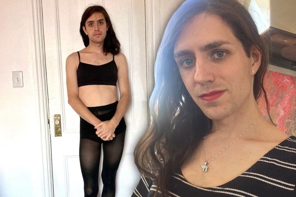 Singer-songwriter Ezra Furman comes out as trans woman