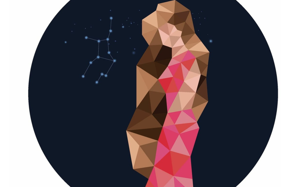 Free Virgo monthly horoscope for February 2023
