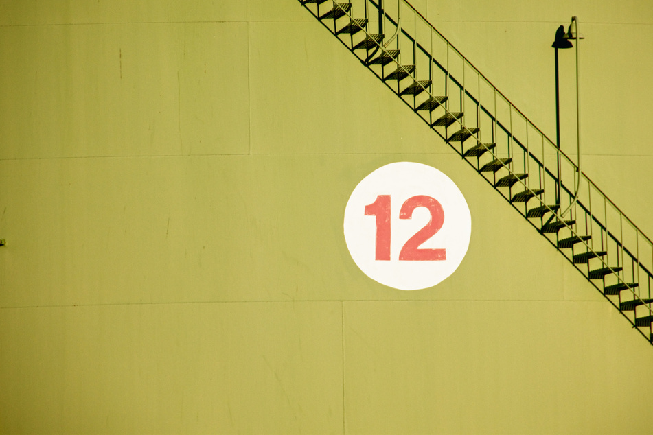 Fun Fact of the Day for November 14, 2023: Discover surprising trivia!
