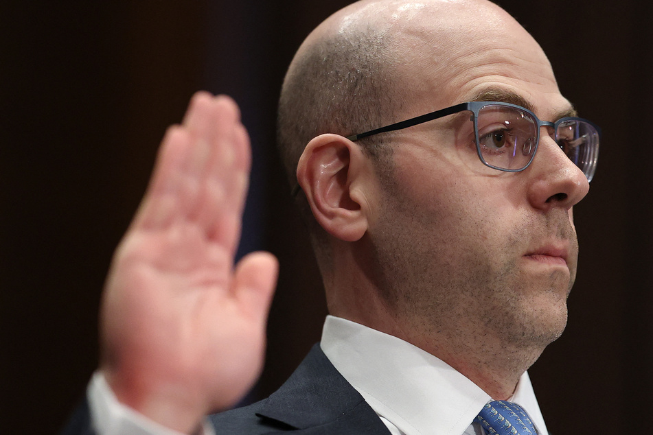 Chair of the White House Council of Economic Advisers Stephen Miran has been confirmed to a position on the Federal Reserve board.