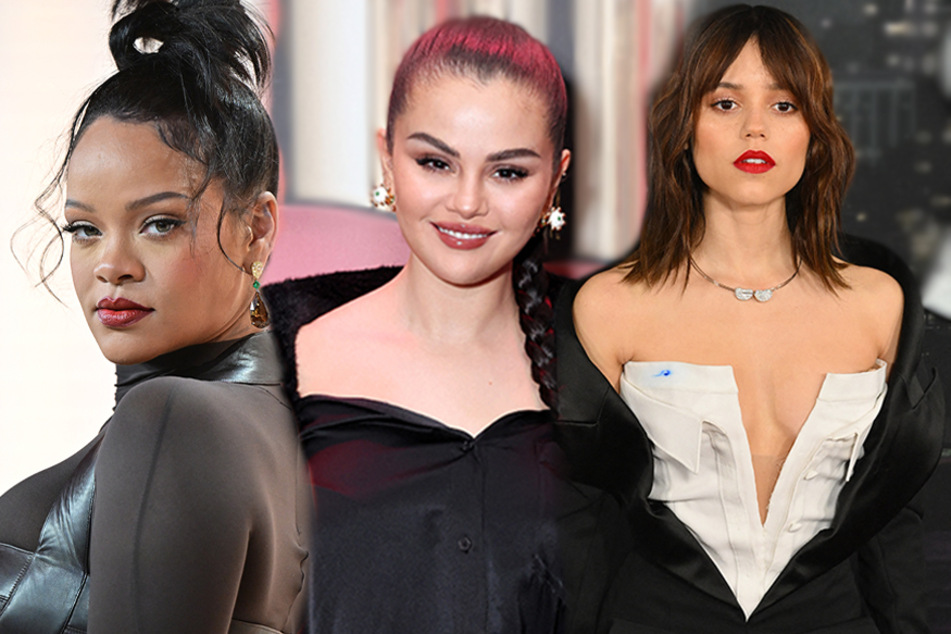 Met Gala 2023: Rihanna, Selena Gomez, Jenna Ortega and more make rumored guest list