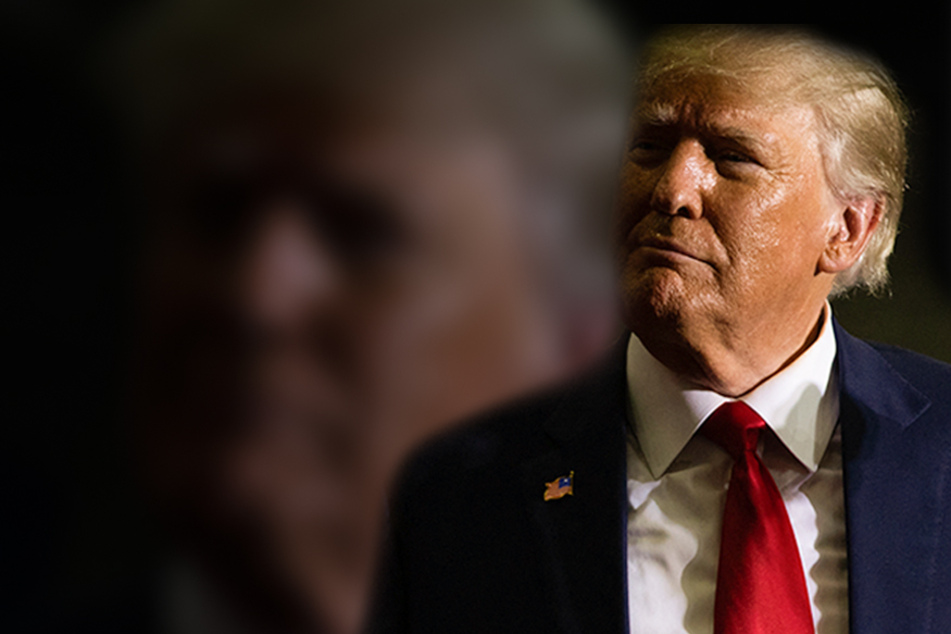 Donald Trump gets called out for committing fraud by a federal judge who demands emails