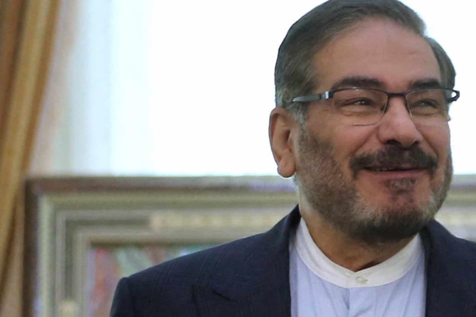 Iran says it seeks "real and fair" deal in nuclear talks with US