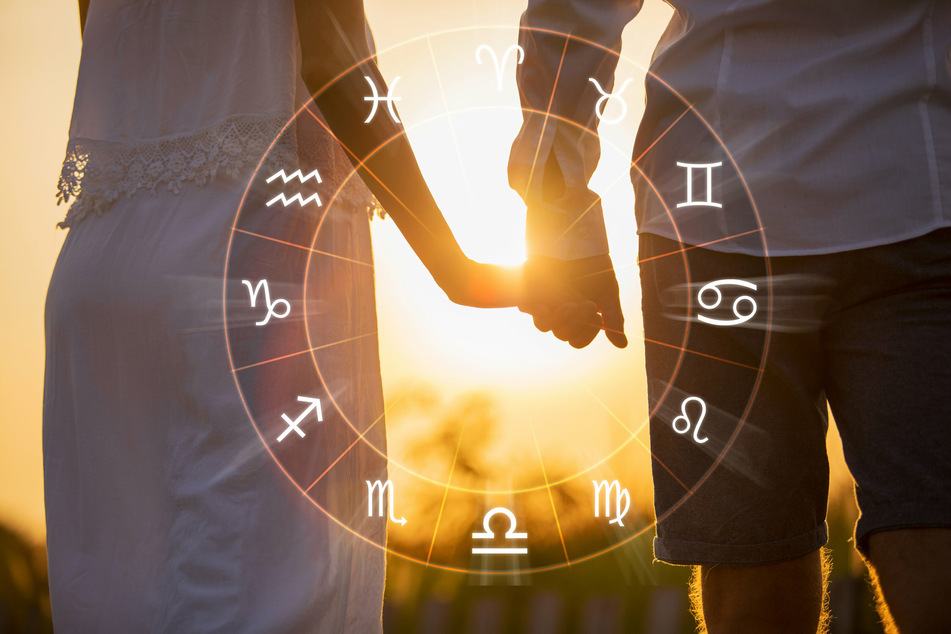 Today's horoscope: Free horoscope for Tuesday, March 8, 2022