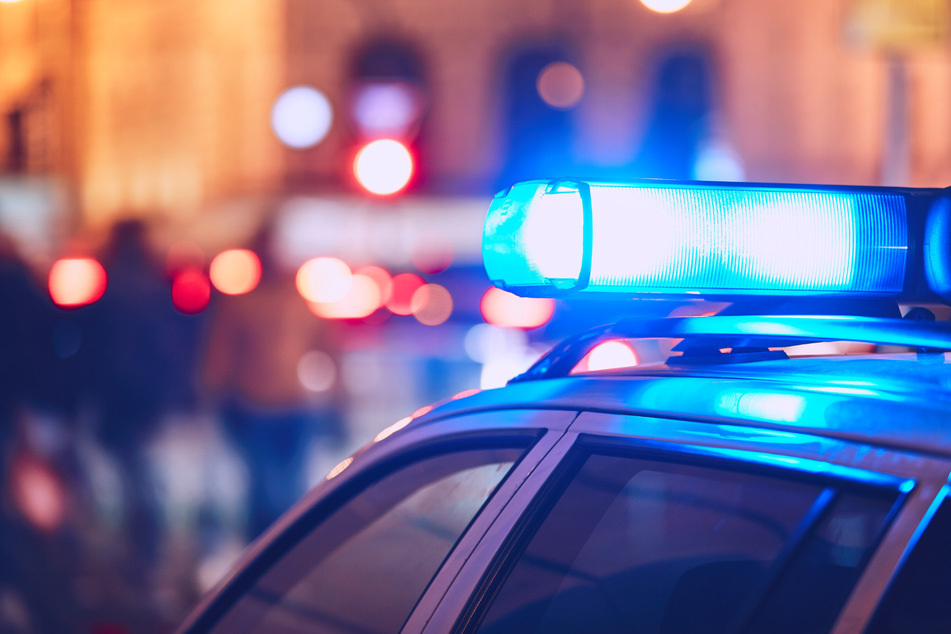 Protesters take to the streets after US Marshals fatally shoot suspect in Minneapolis
