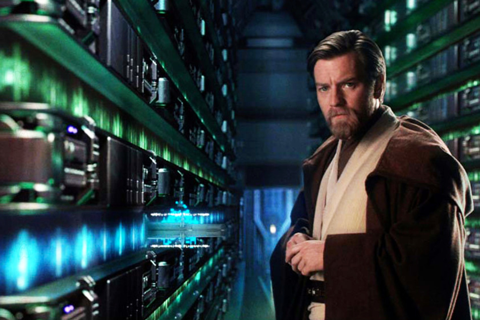 Star Wars: Obi-Wan Kenobi returns in more than just his own spin-off!