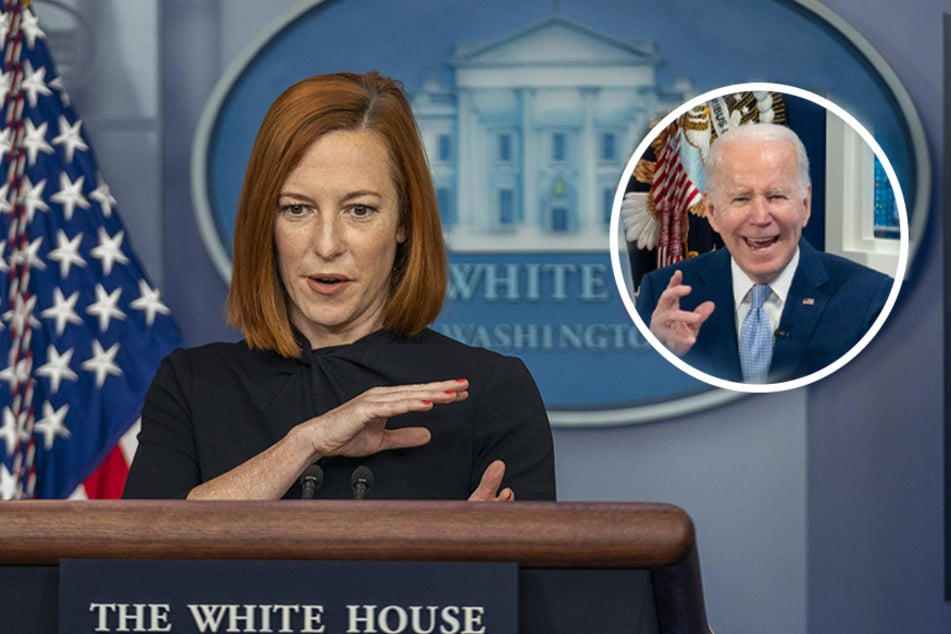 Biden extends student loan repayment freeze