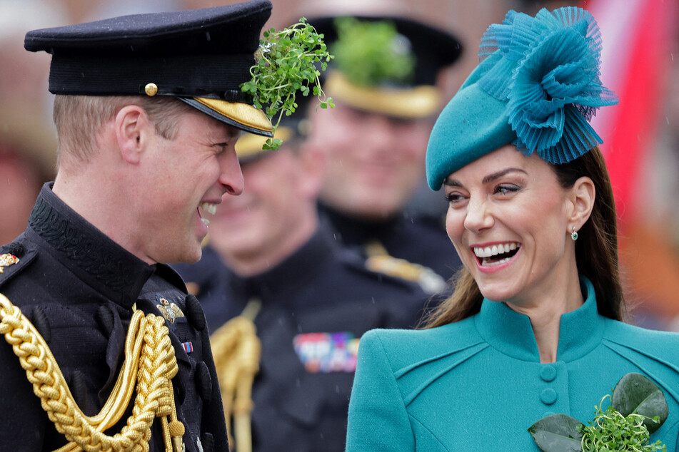 Catherine, Princess of Wales, will be hospitalized for 10-14 days following an abdominal surgery.