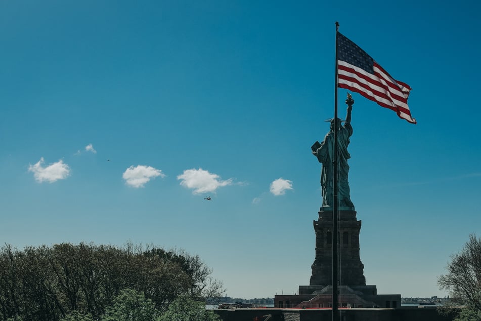 Labor Day weekend: The can't-miss New York City events