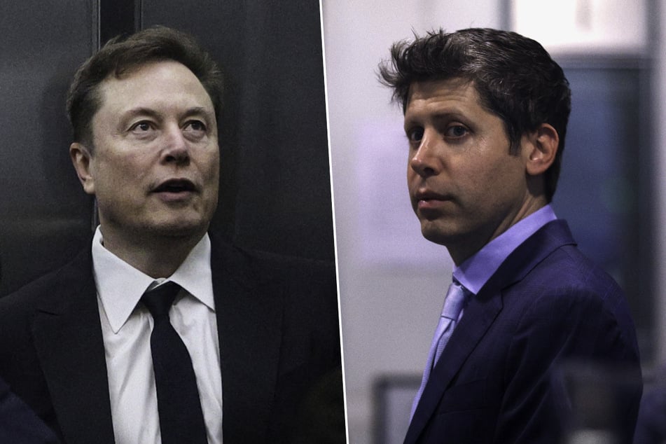Elon Musk vs. OpenAI trial enters second week following high-profile testimony