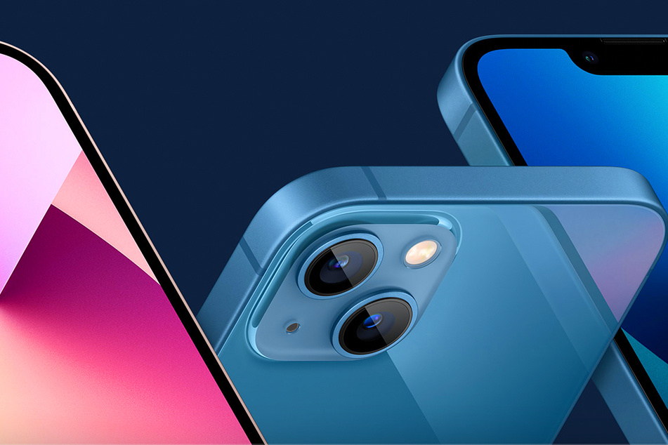 Apple iOS 15: Here's what's coming to your iPhones and iPads