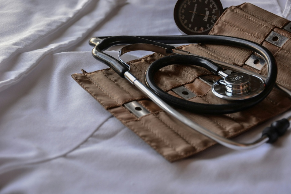 Healthcare aid nosedives to 15-year global low in troubling new "era of austerity"