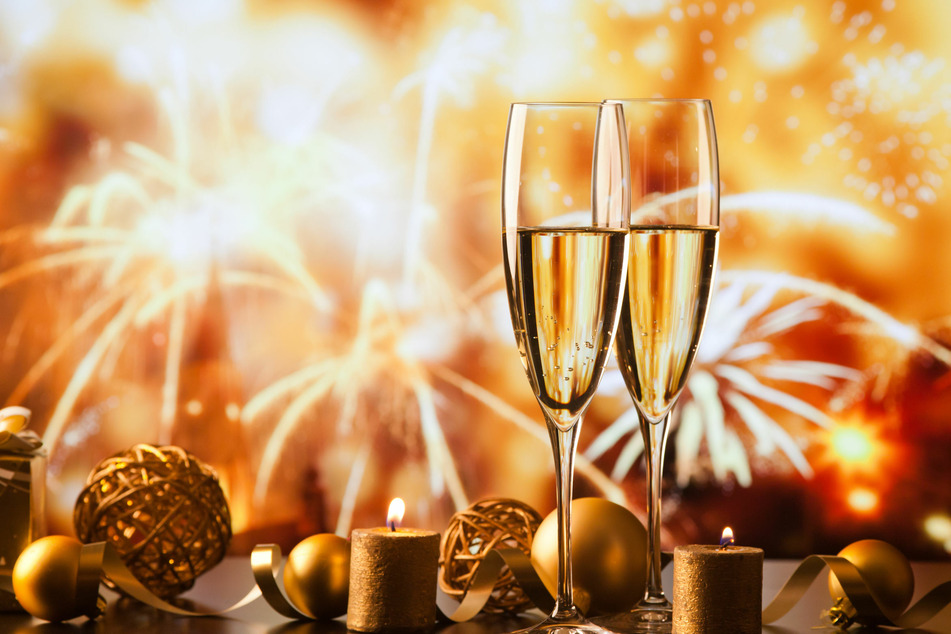 Today's horoscope: free horoscope for December 31, 2020