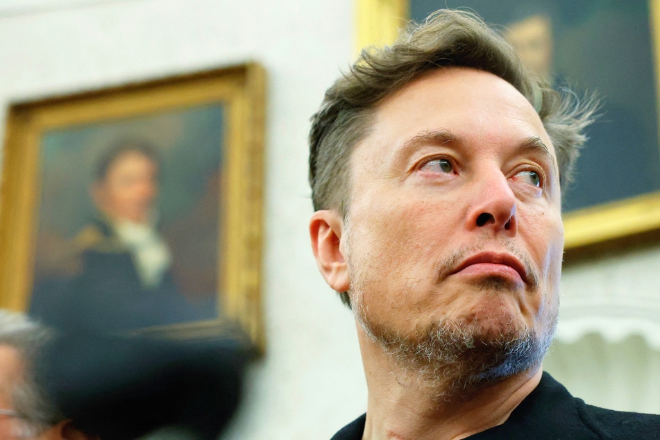 FTC investigating Media Matters for reporting that caused advertising boycott of Elon Musk's X