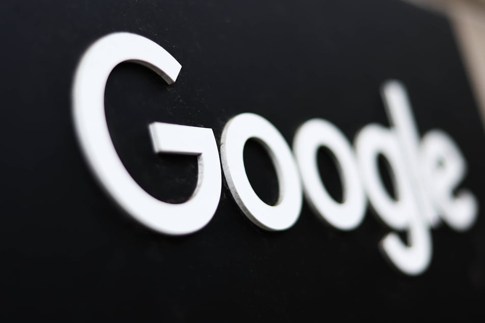 A judge on Thursday ruled that Google wielded monopoly power in the online ad technology market in a blow that could rattle the tech giant's revenue engine.