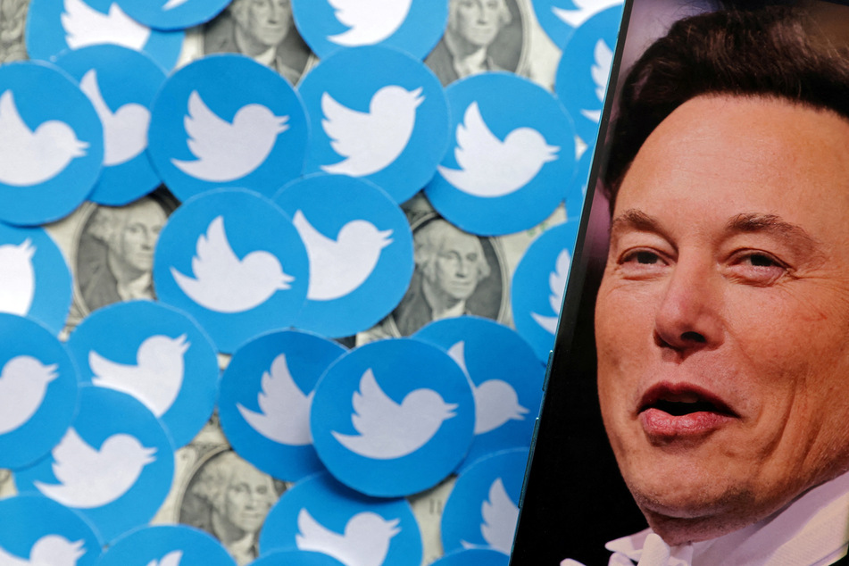 How would Elon Musk's "everything app" plan for Twitter actually work?