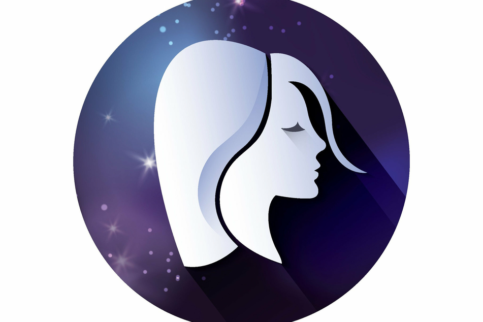 Free Virgo monthly horoscope for January 2024