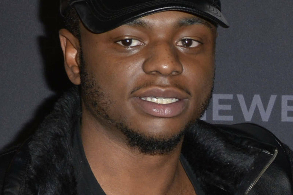 Singer Bobby Brown's son found dead at home in unexplained tragedy